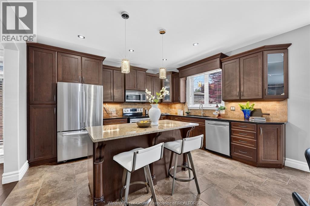 510 HURON - 7