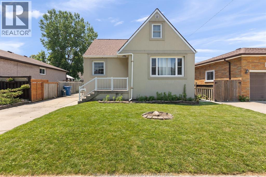 1249 WESTCOTT - 1