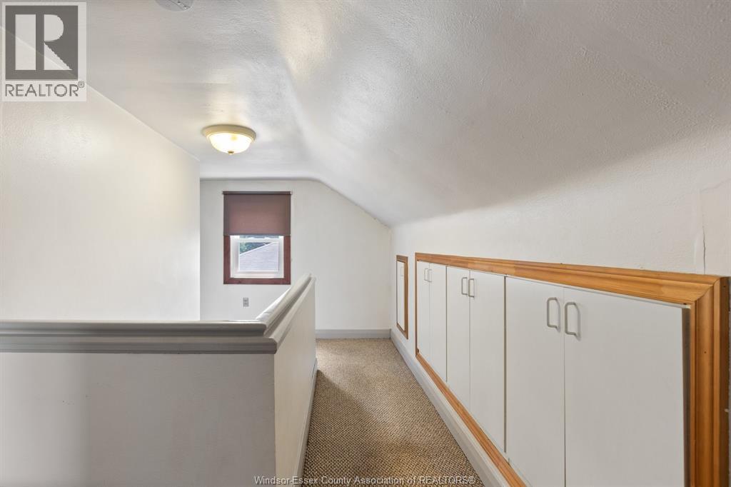 1249 WESTCOTT - 12