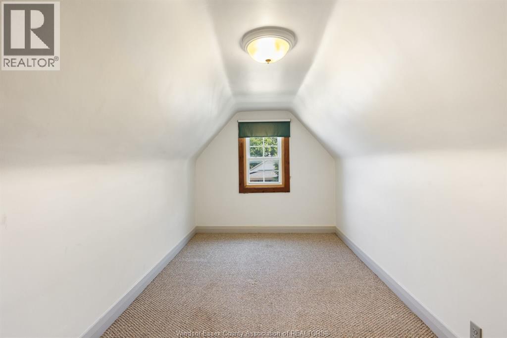 1249 WESTCOTT - 14