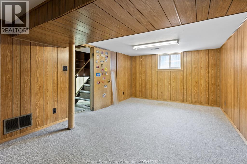 1249 WESTCOTT - 17