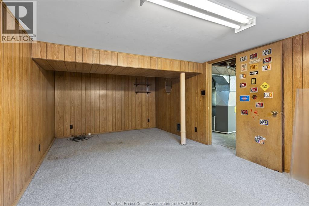 1249 WESTCOTT - 18