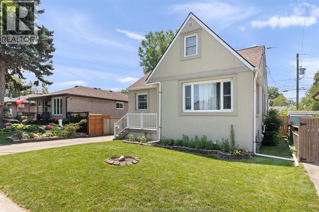 1249 WESTCOTT - 2