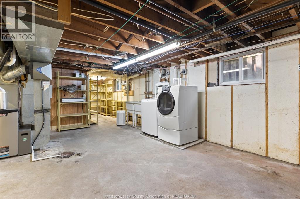 1249 WESTCOTT - 20
