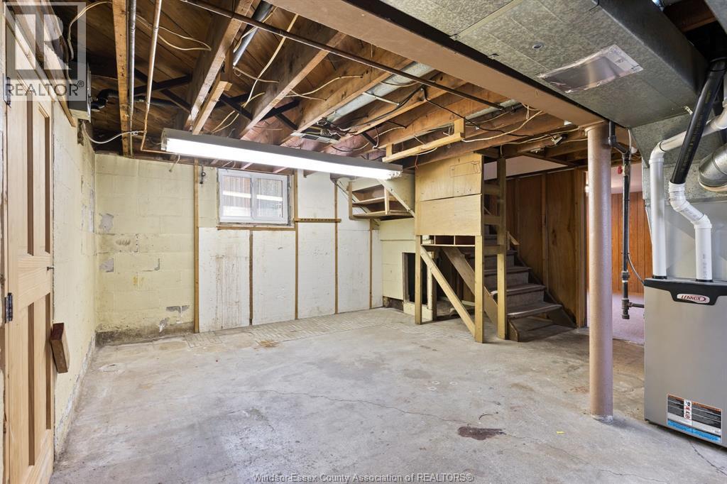 1249 WESTCOTT - 21