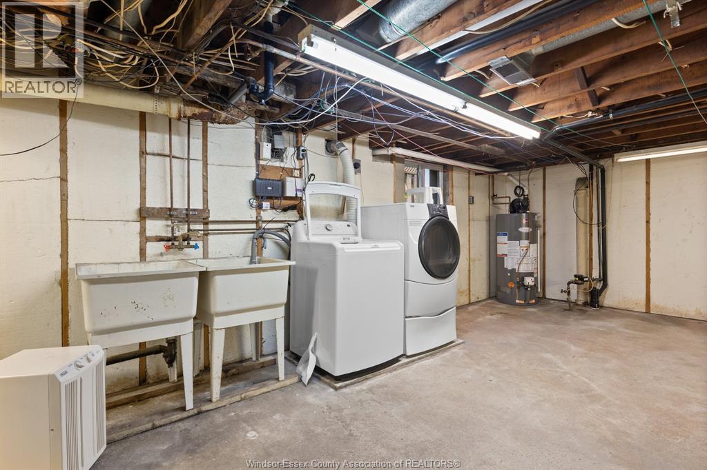 1249 WESTCOTT - 22
