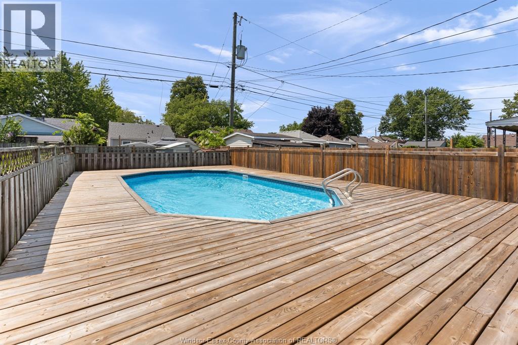 1249 WESTCOTT - 24