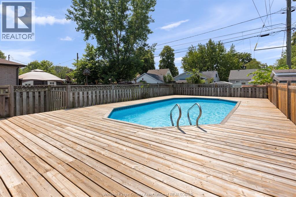 1249 WESTCOTT - 25