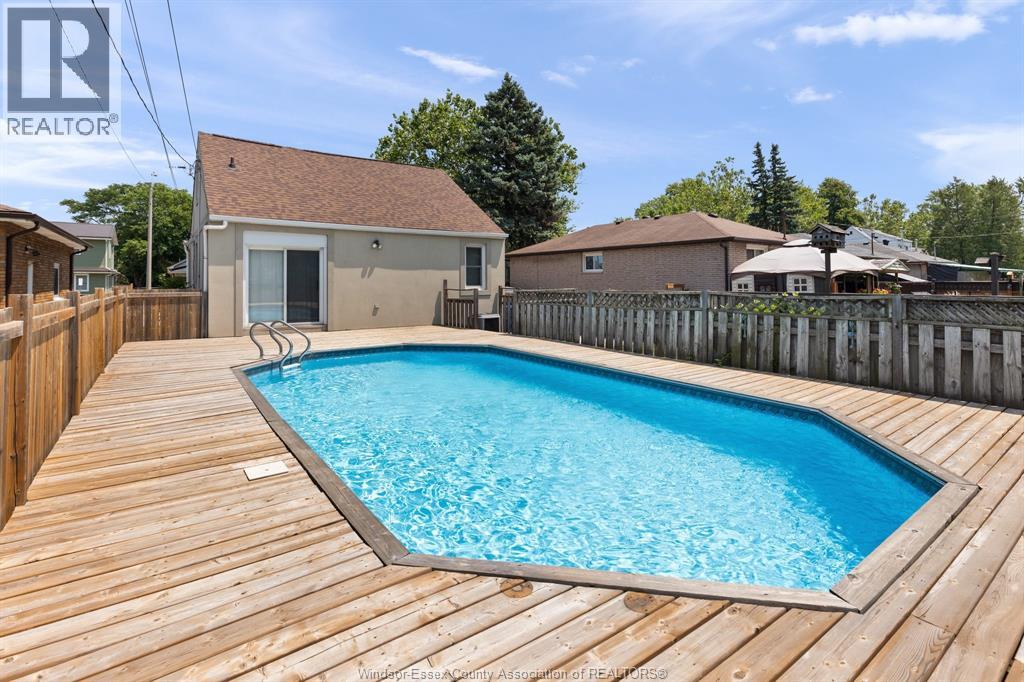 1249 WESTCOTT - 26