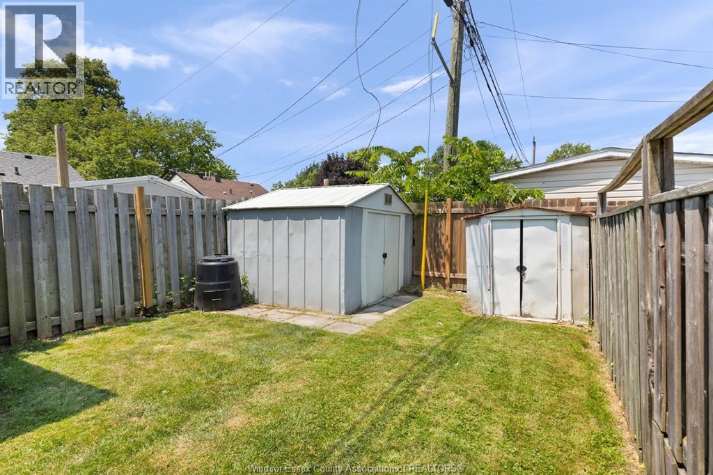 1249 WESTCOTT - 28