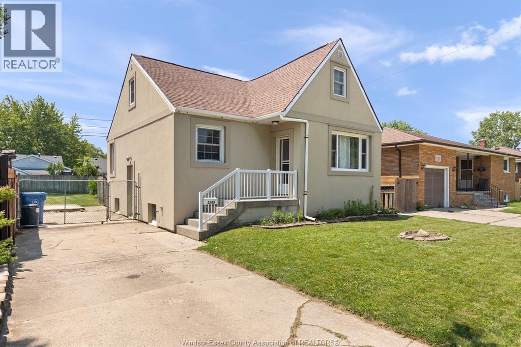 1249 WESTCOTT - 3