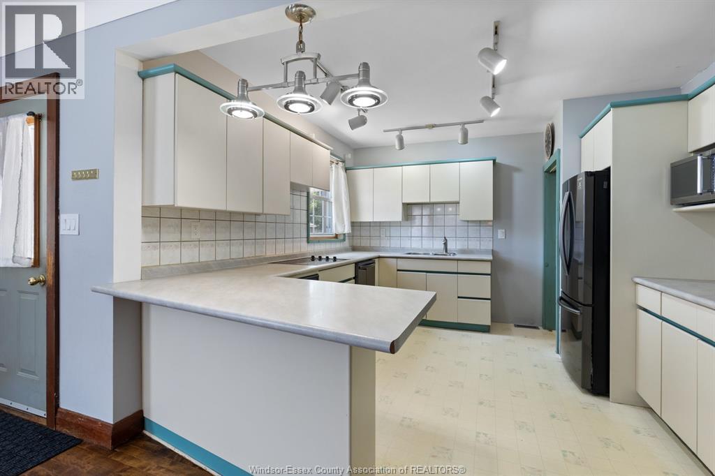 1249 WESTCOTT - 6