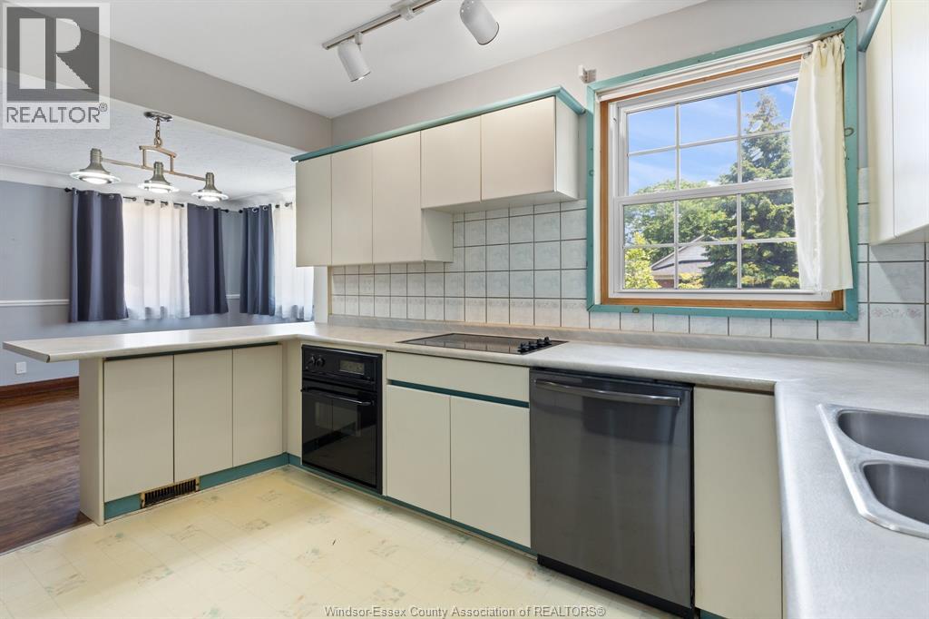 1249 WESTCOTT - 8