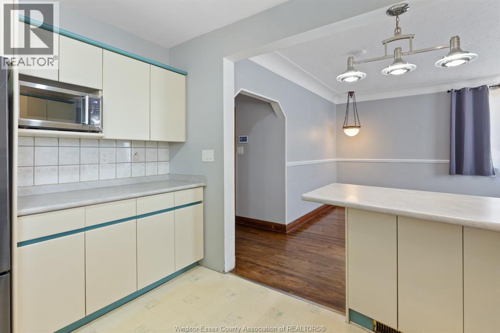 1249 WESTCOTT - 9
