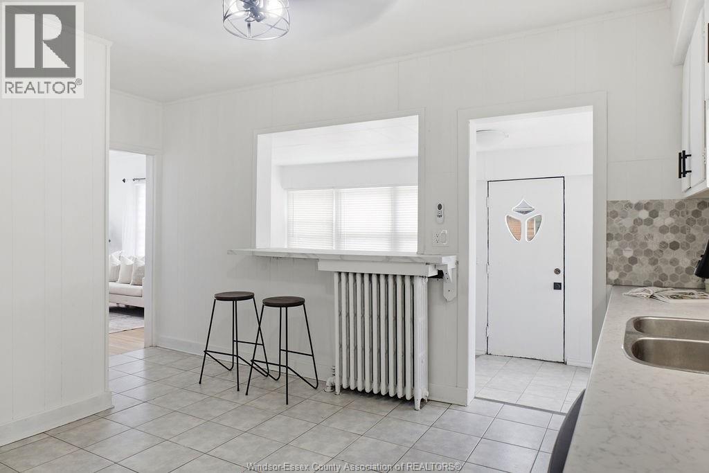 2265 CABANA - 10