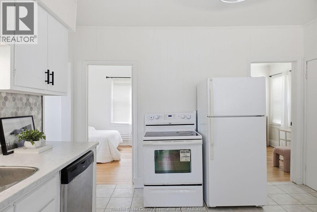 2265 CABANA - 11