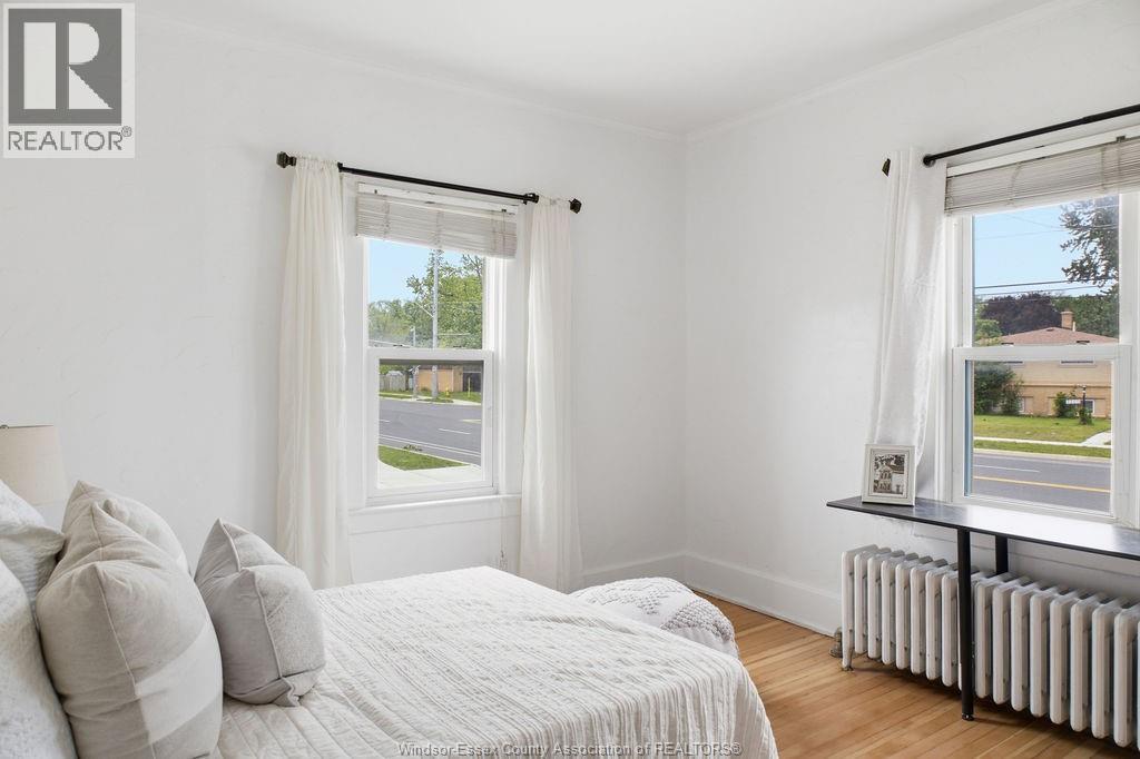 2265 CABANA - 12
