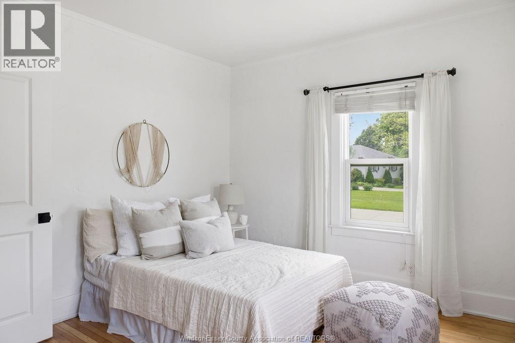 2265 CABANA - 13