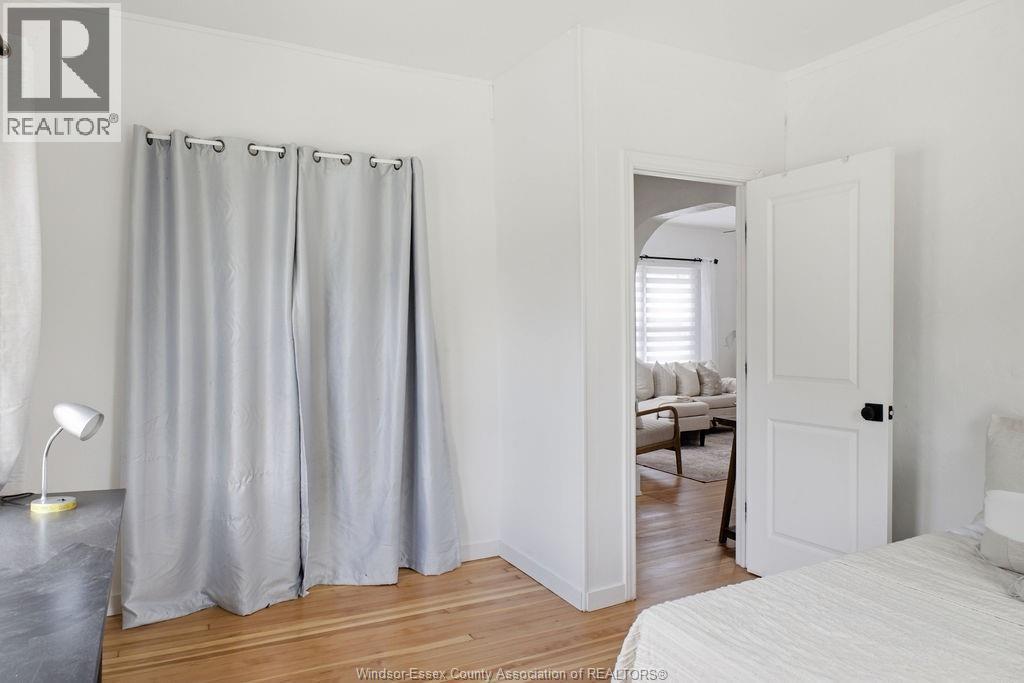 2265 CABANA - 14