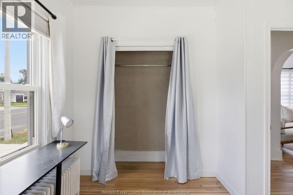 2265 CABANA - 15