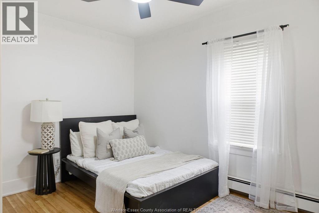 2265 CABANA - 16
