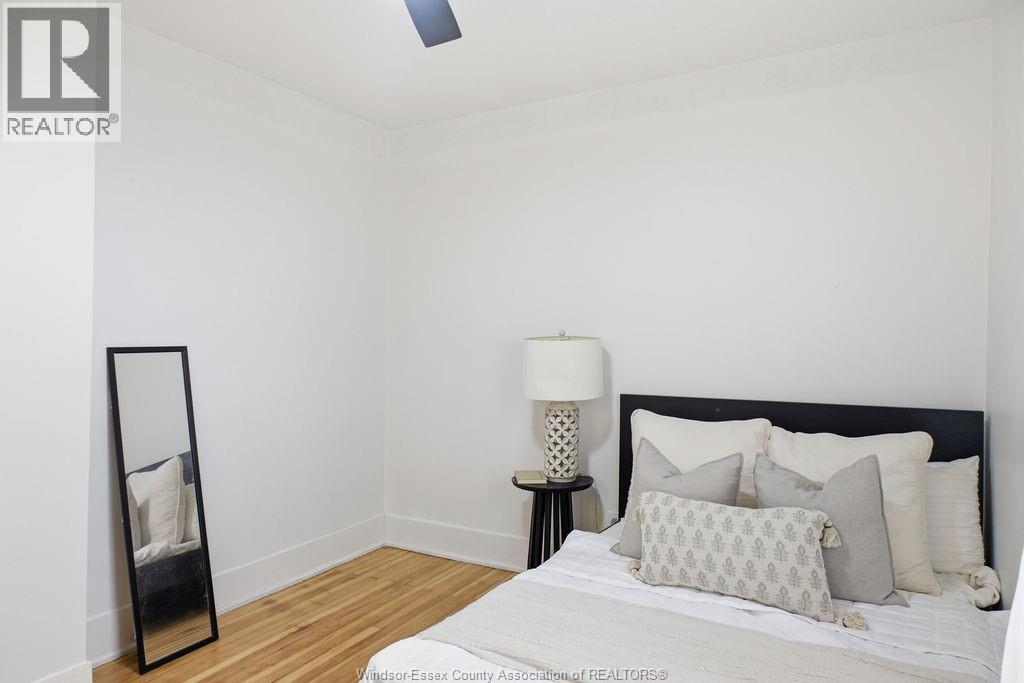 2265 CABANA - 17