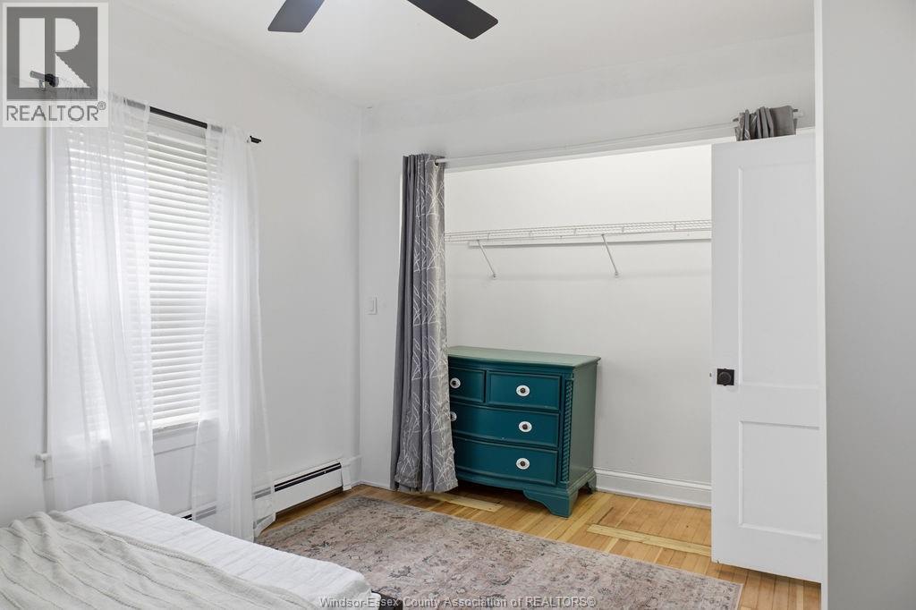 2265 CABANA - 18