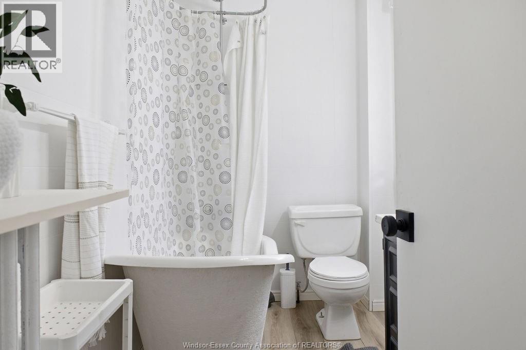 2265 CABANA - 19