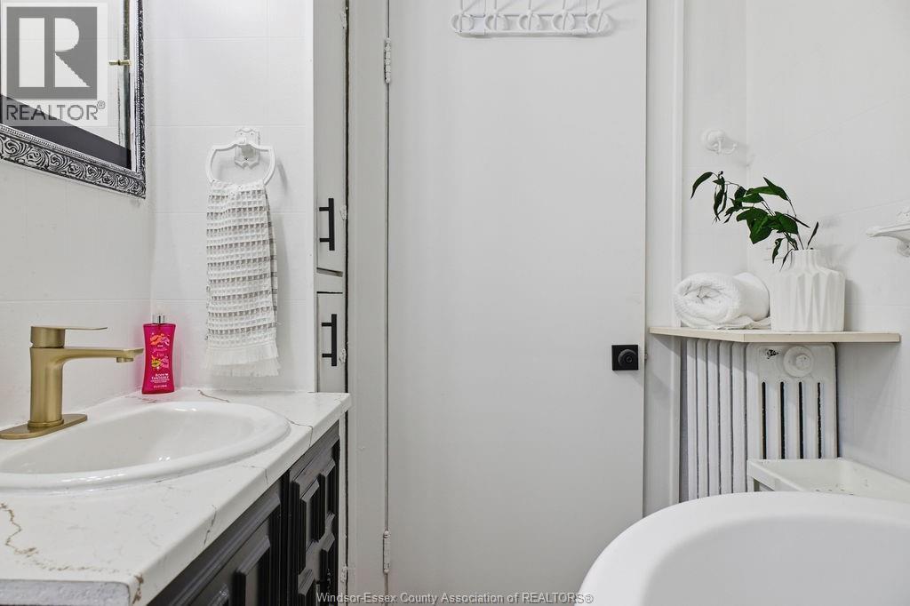 2265 CABANA - 21