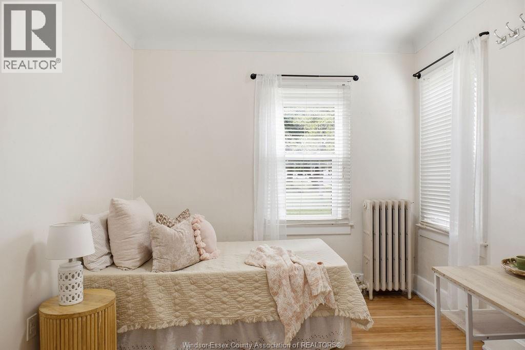 2265 CABANA - 22