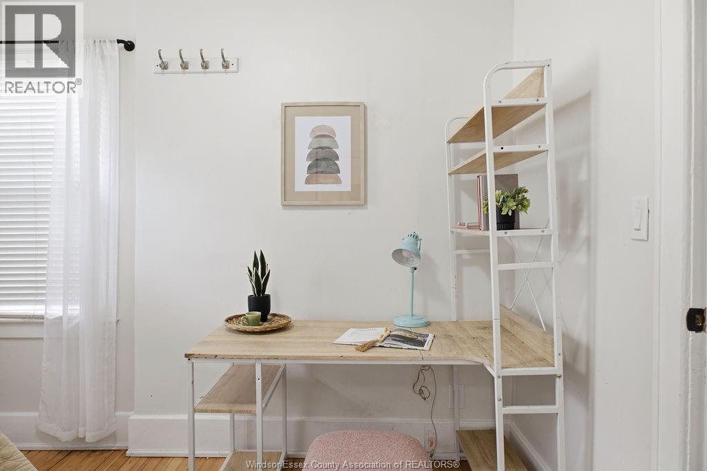 2265 CABANA - 23