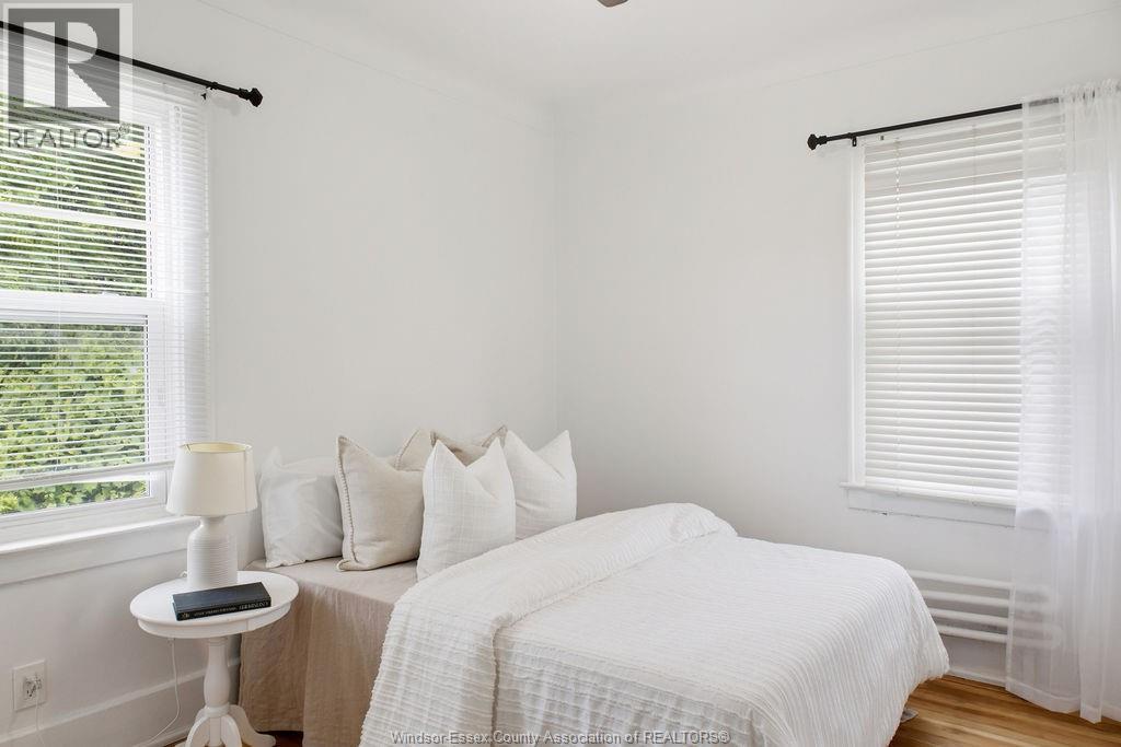 2265 CABANA - 25