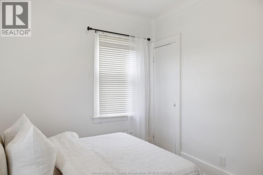 2265 CABANA - 26