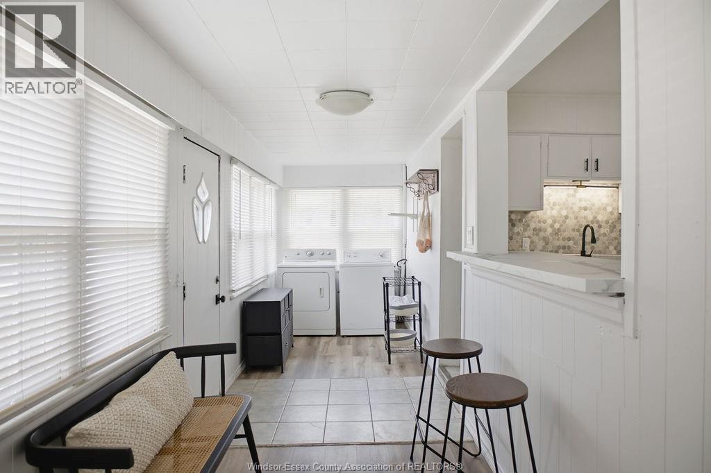 2265 CABANA - 27