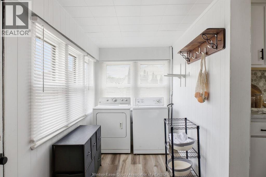 2265 CABANA - 28