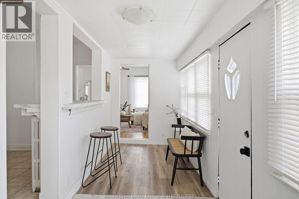 2265 CABANA - 29