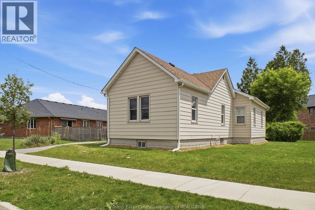 2265 CABANA - 3