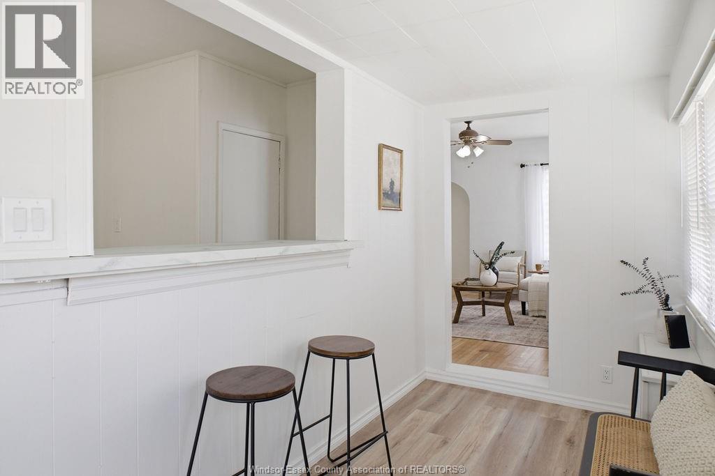 2265 CABANA - 30