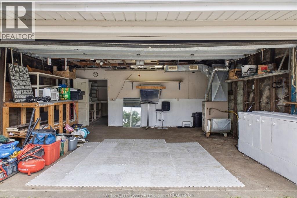 2265 CABANA - 34