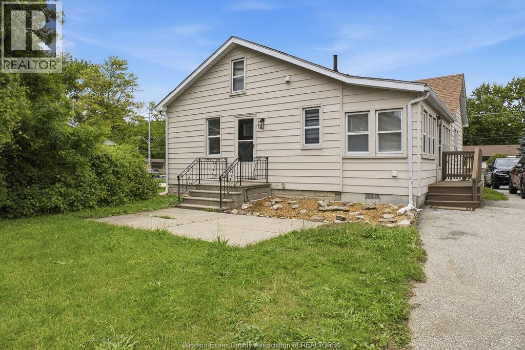 2265 CABANA - 39