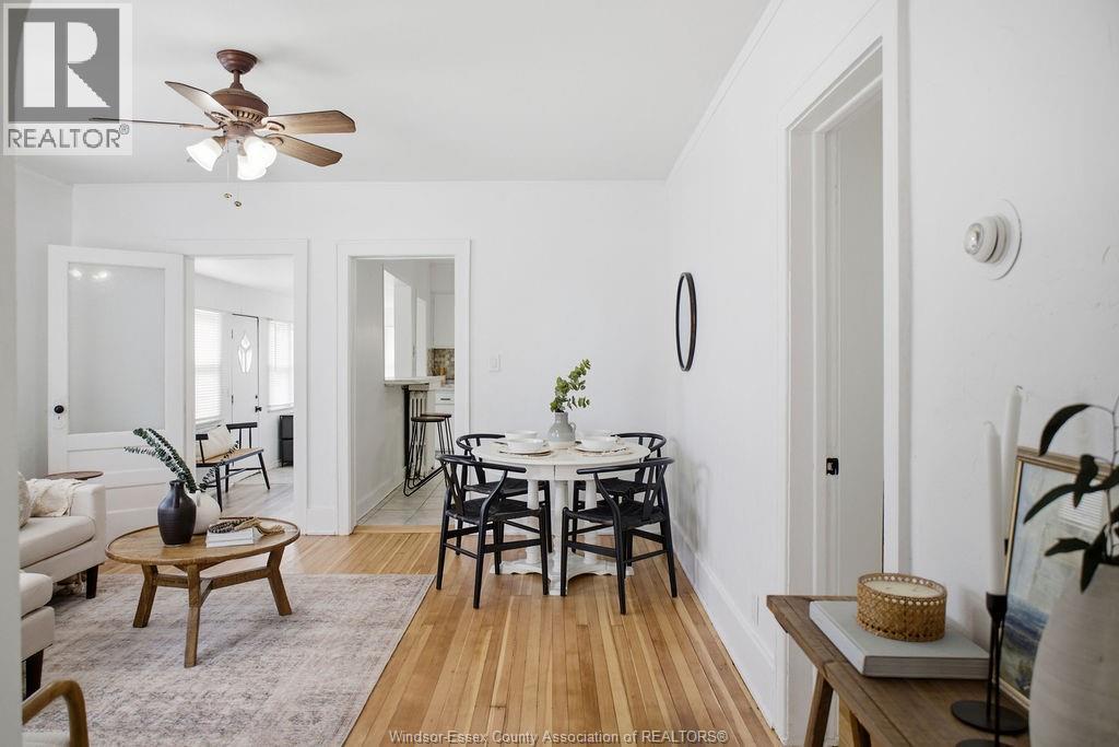 2265 CABANA - 4