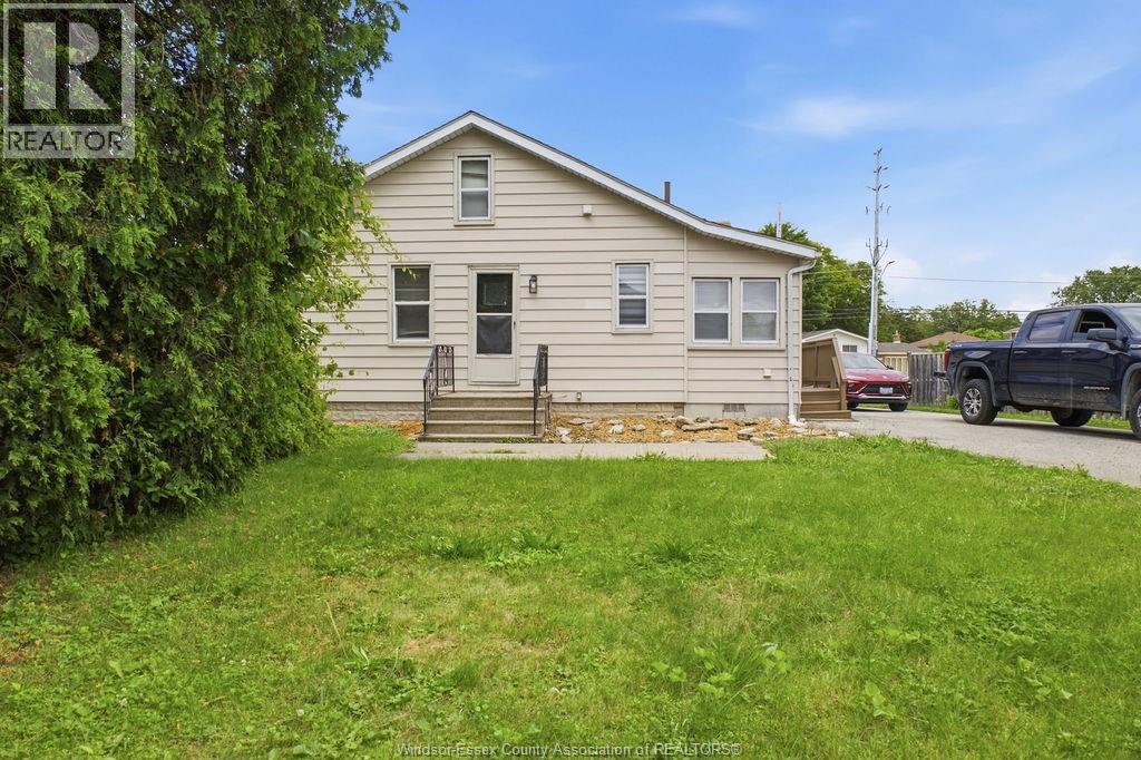 2265 CABANA - 40