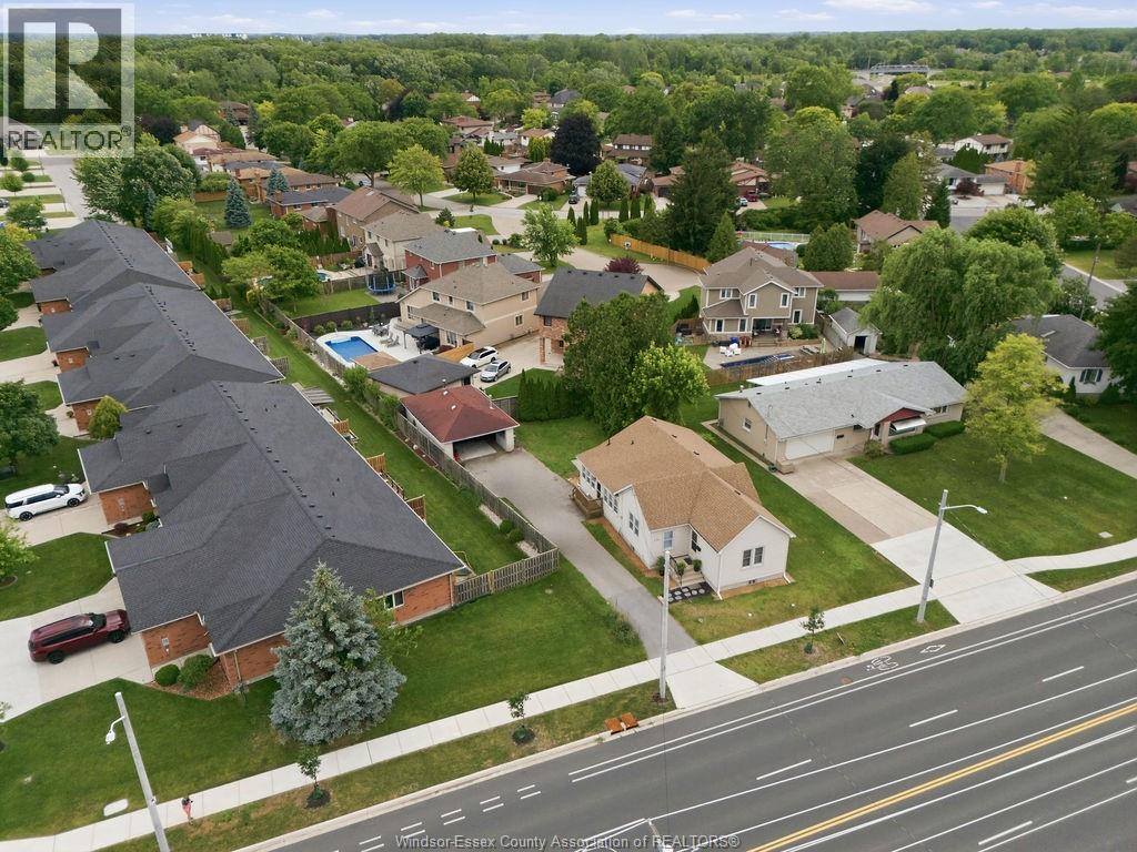 2265 CABANA - 41