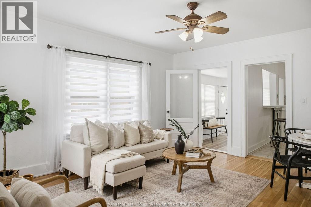 2265 CABANA - 5