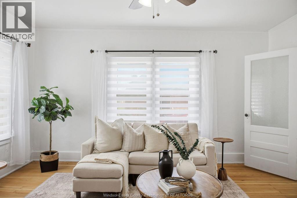 2265 CABANA - 6
