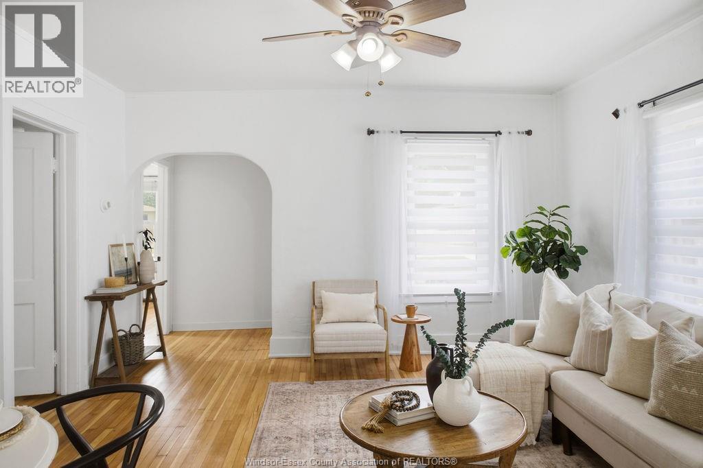 2265 CABANA - 7