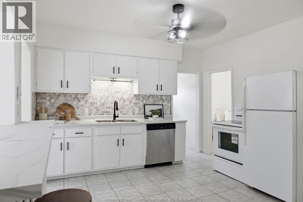 2265 CABANA - 8
