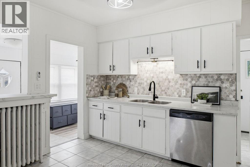 2265 CABANA - 9