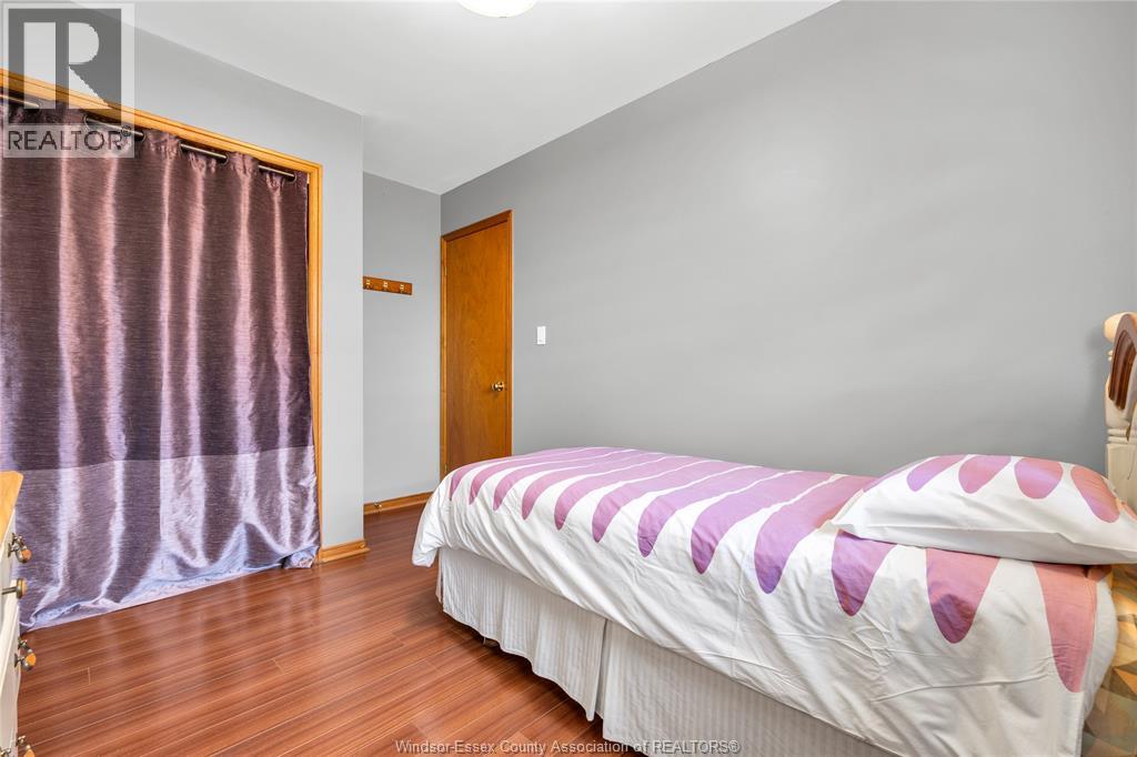 4239 MARLO - 18