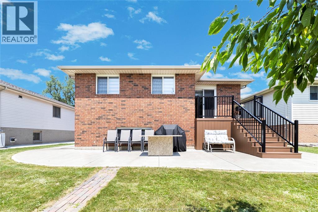 4239 MARLO - 34